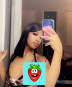 Kaykay 