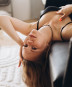 Emili
