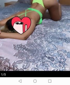Alessia