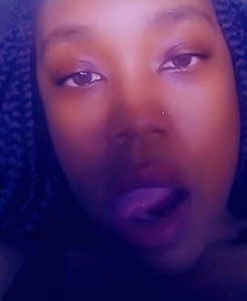 Babygirl