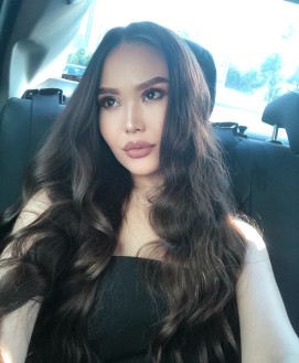 Lina