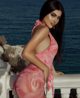 Valeria
