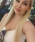 Yana