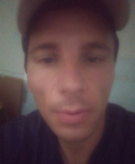 Male Escort
