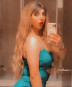Kamilia hot 
