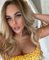 Dayana