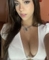 Sandrajay