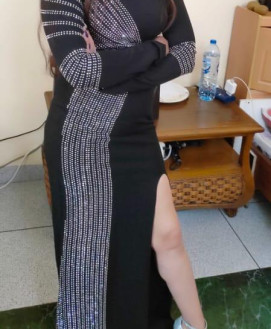 Madhu