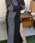 Madhu
