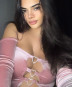Kylie