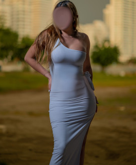 Mistress Escort
