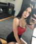 Mary_fun