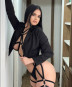 Manuela