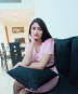 Arohi Sharma