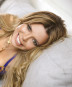 Martina