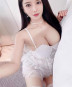 Kim