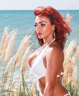 Maria