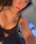 Melissa
