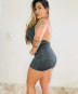 jennifer