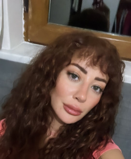 Melis