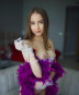 Milana
