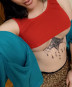 Luisa