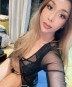 TANIA