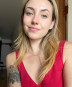 AmandaDesc
