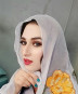 MahnoorDua 