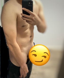 Male Escort