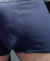 Pepi