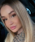 Oksana 