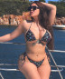 Alissa