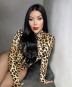 Jimena Bratz 