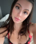 Malyse