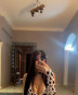 nihal