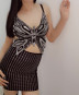 NAZLI