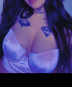 Karina