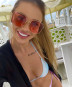 DASHA DUO