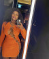 Caramel fantasies 