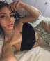 Melis