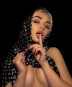 LIZA