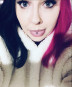 Lizz