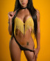 Jessica Caroline