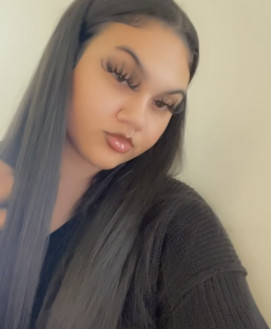 Selenaa
