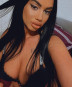 ROKSANA