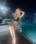 Spanishteen 