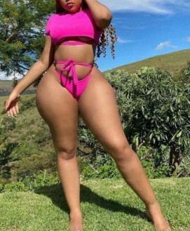 Hailey