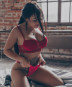 Darina