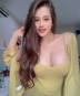 Evon